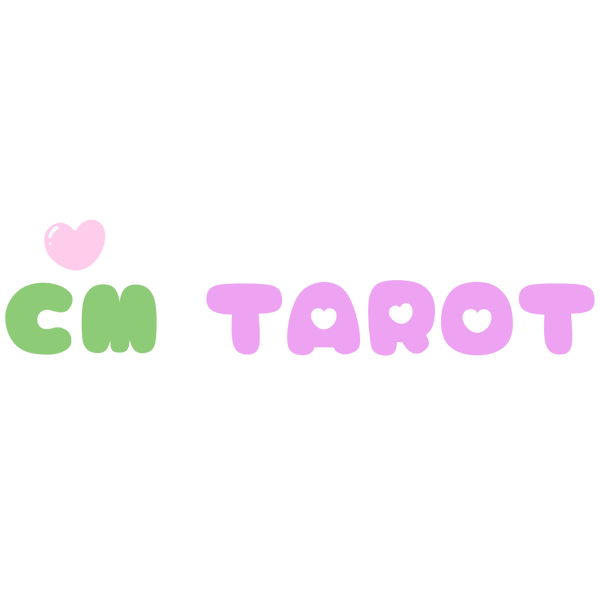 CM Tarot